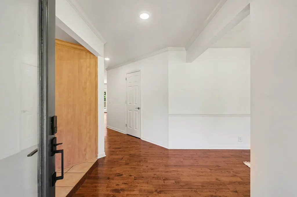 8525 Old Harding Lane Nashville TN 37221