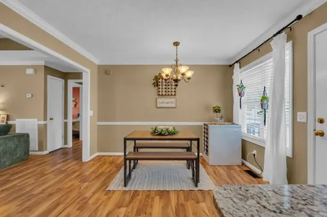 145 Greenwood Drive Smithville TN 37166