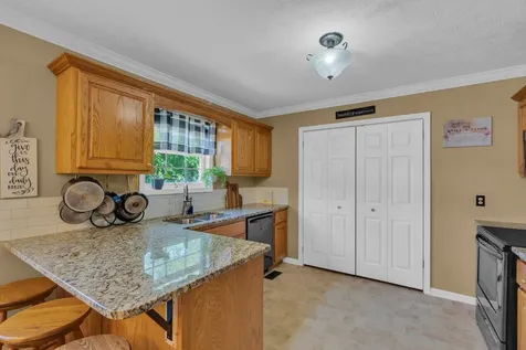 145 Greenwood Drive Smithville TN 37166