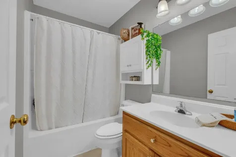 145 Greenwood Drive Smithville TN 37166