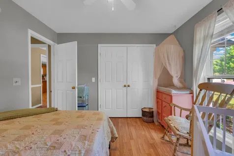 145 Greenwood Drive Smithville TN 37166