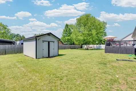145 Greenwood Drive Smithville TN 37166