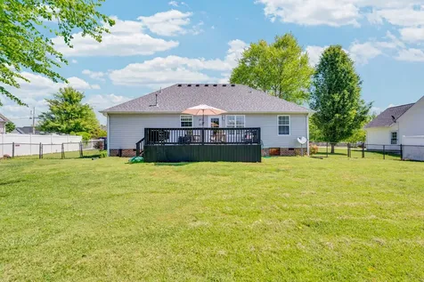 145 Greenwood Drive Smithville TN 37166