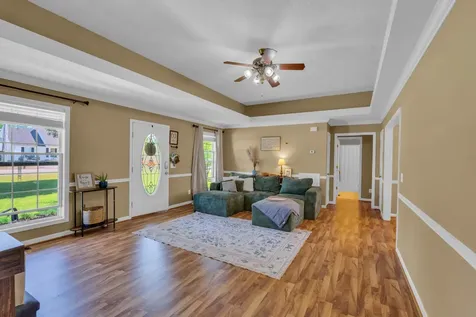 145 Greenwood Drive Smithville TN 37166