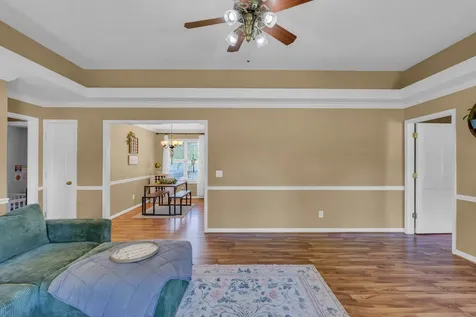 145 Greenwood Drive Smithville TN 37166