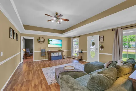 145 Greenwood Drive Smithville TN 37166
