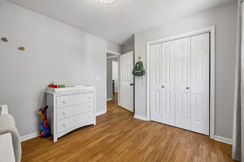 108 Redbud Drive Hendersonville TN 37075