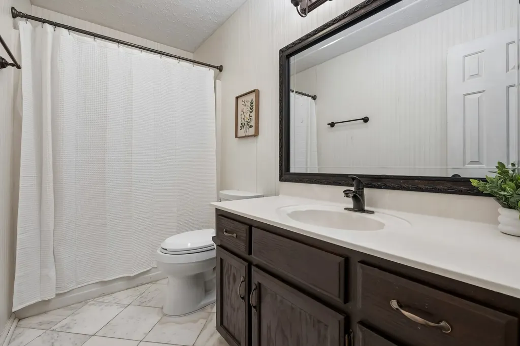 108 Redbud Drive Hendersonville TN 37075
