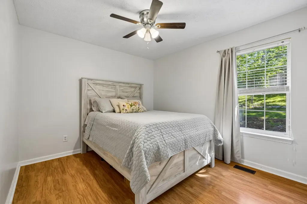 108 Redbud Drive Hendersonville TN 37075