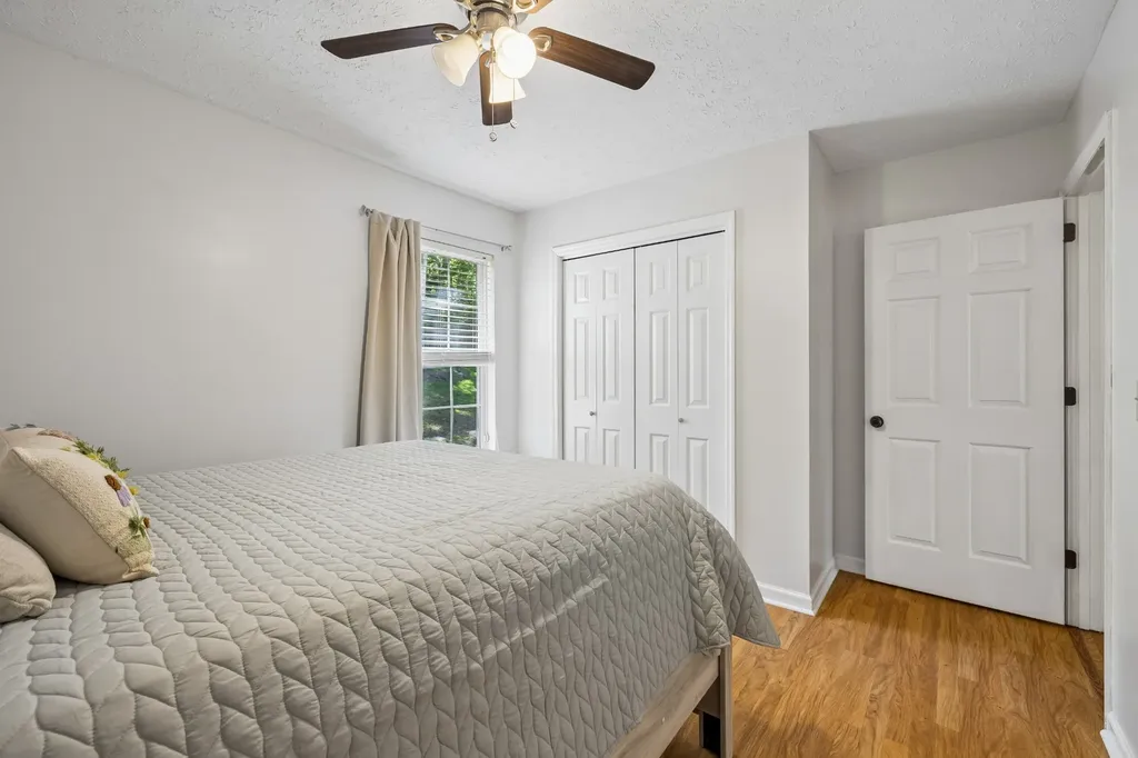 108 Redbud Drive Hendersonville TN 37075
