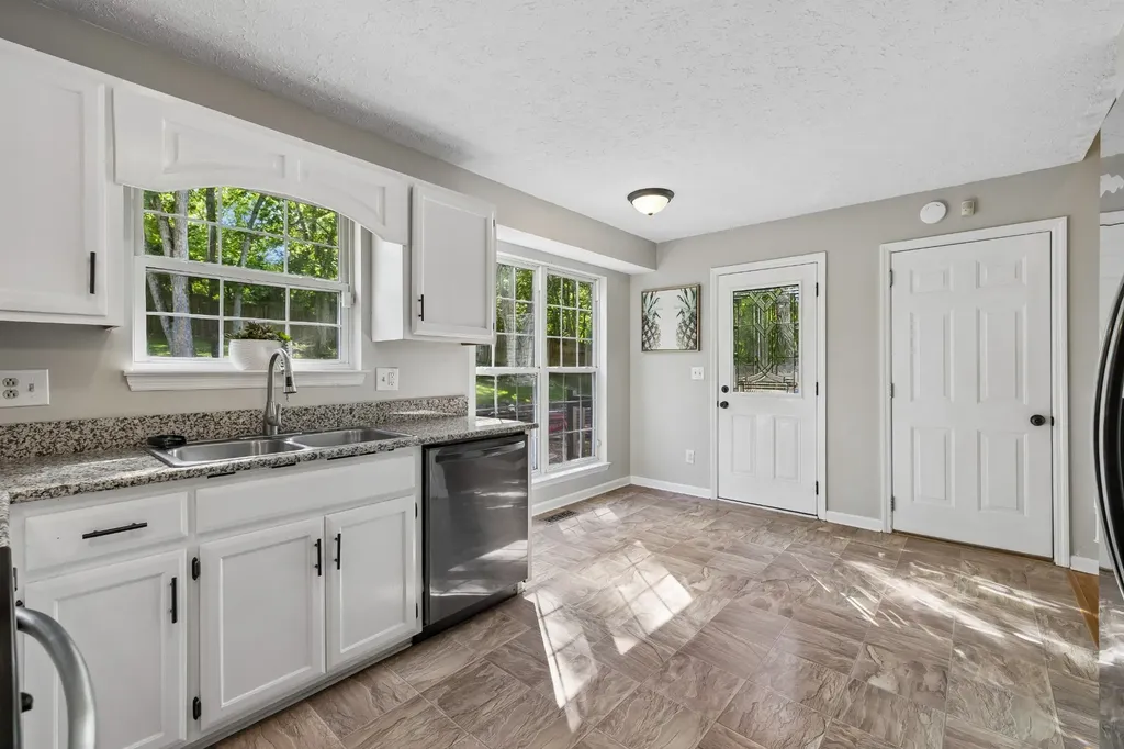 108 Redbud Drive Hendersonville TN 37075