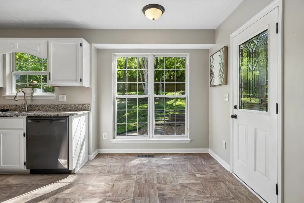 108 Redbud Drive Hendersonville TN 37075