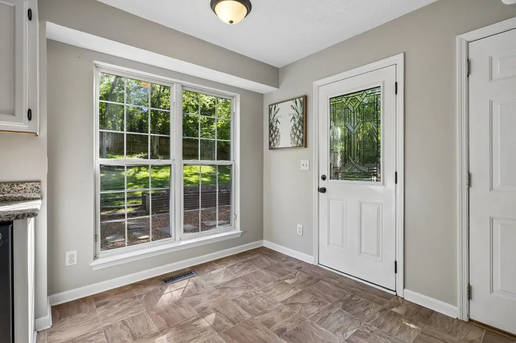 108 Redbud Drive Hendersonville TN 37075