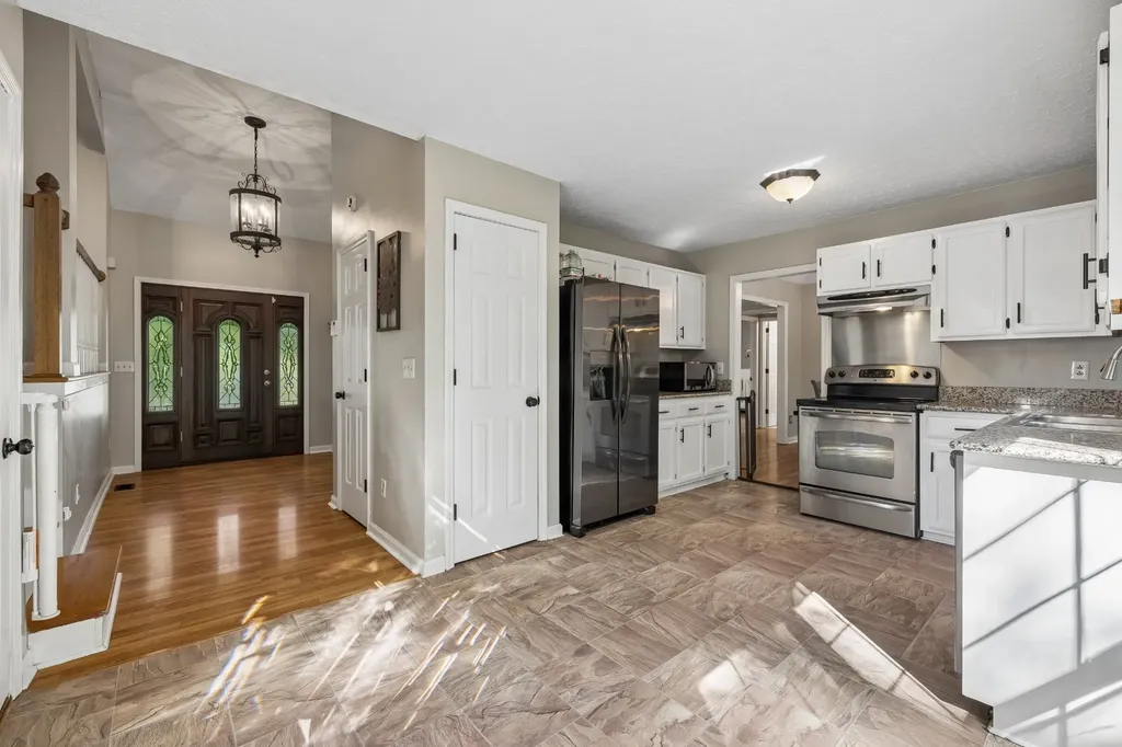 108 Redbud Drive Hendersonville TN 37075