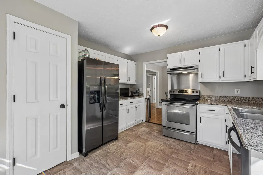 108 Redbud Drive Hendersonville TN 37075
