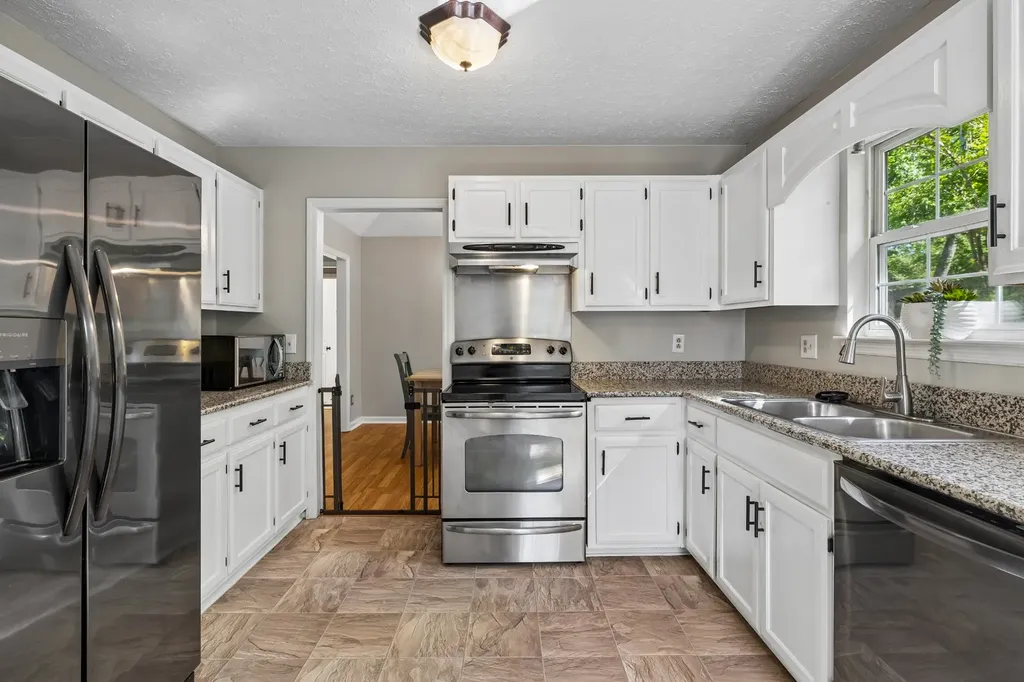 108 Redbud Drive Hendersonville TN 37075