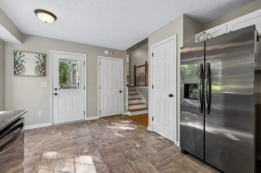 108 Redbud Drive Hendersonville TN 37075
