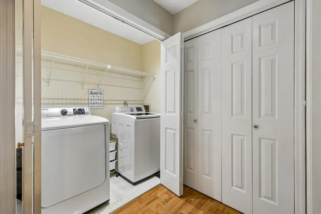 108 Redbud Drive Hendersonville TN 37075