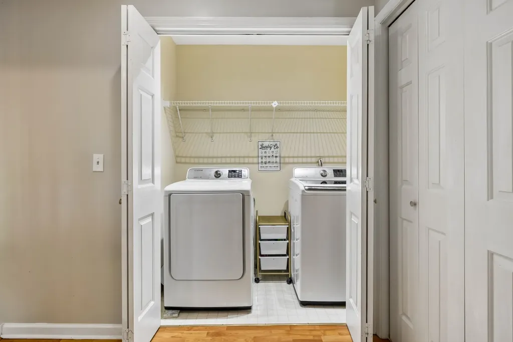 108 Redbud Drive Hendersonville TN 37075