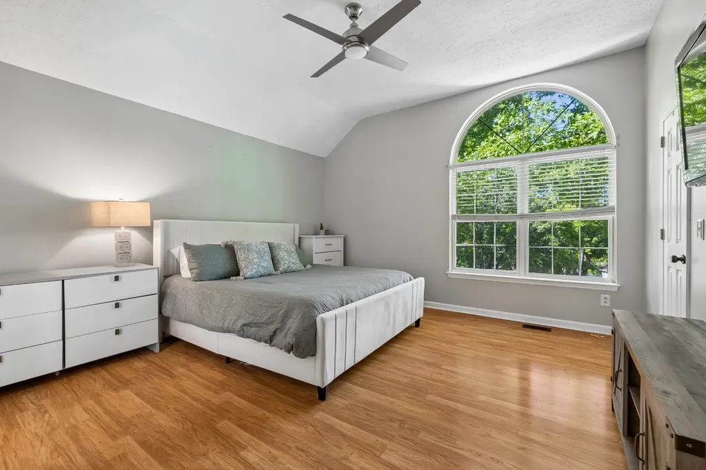 108 Redbud Drive Hendersonville TN 37075