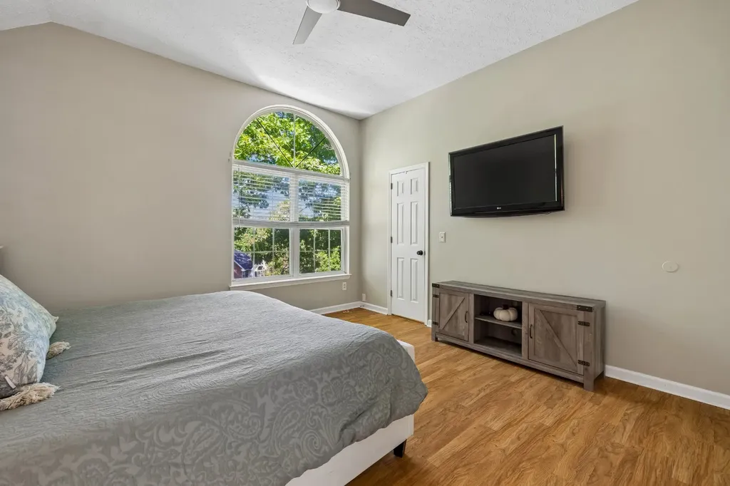 108 Redbud Drive Hendersonville TN 37075