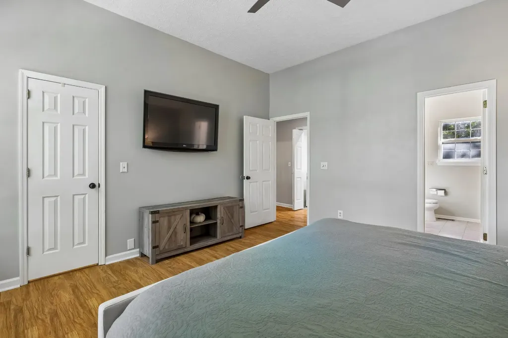 108 Redbud Drive Hendersonville TN 37075