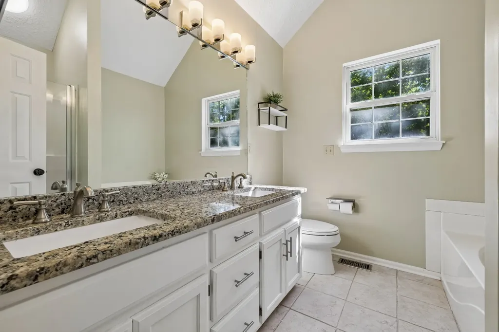 108 Redbud Drive Hendersonville TN 37075