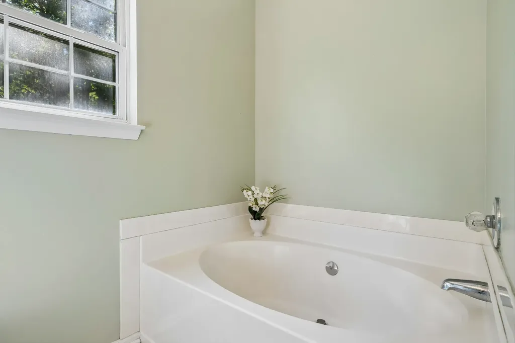 108 Redbud Drive Hendersonville TN 37075