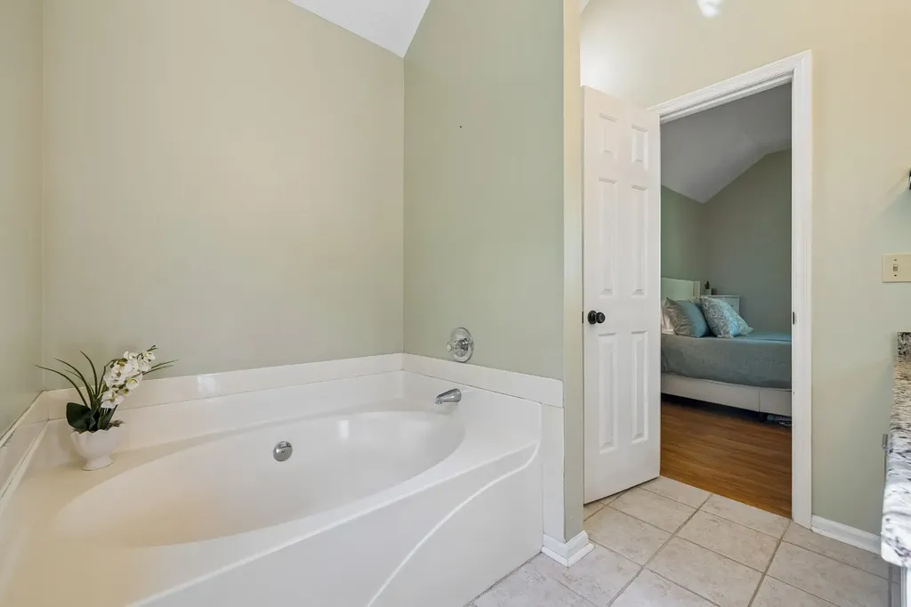108 Redbud Drive Hendersonville TN 37075