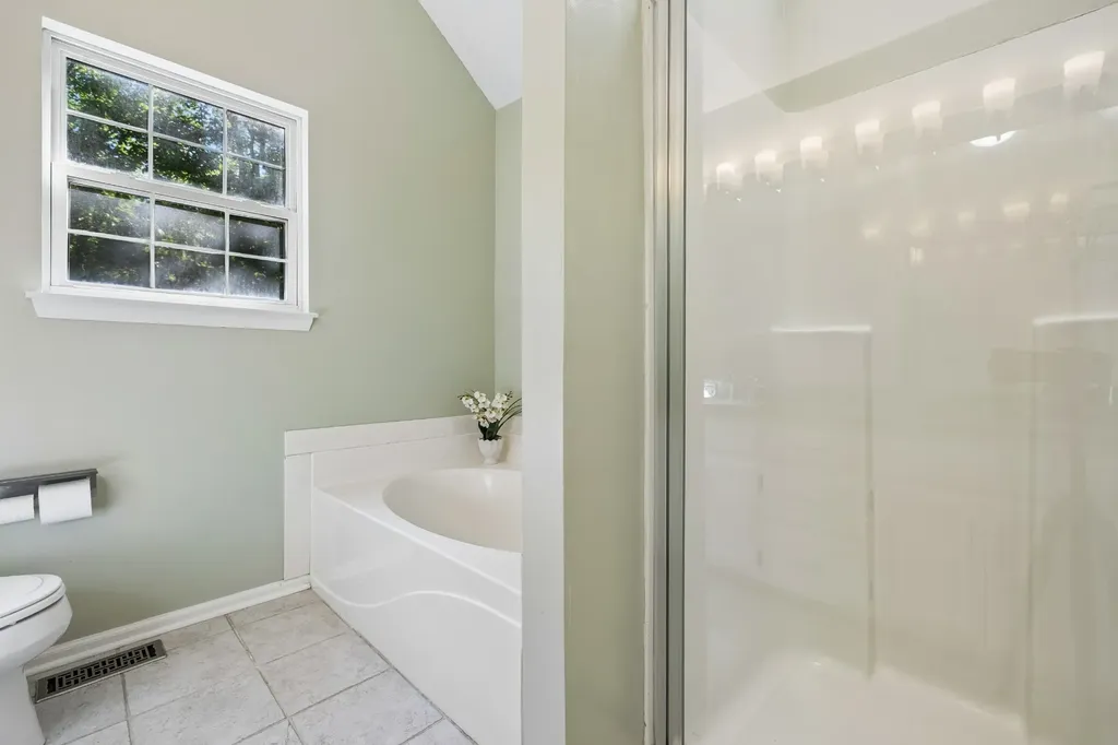 108 Redbud Drive Hendersonville TN 37075
