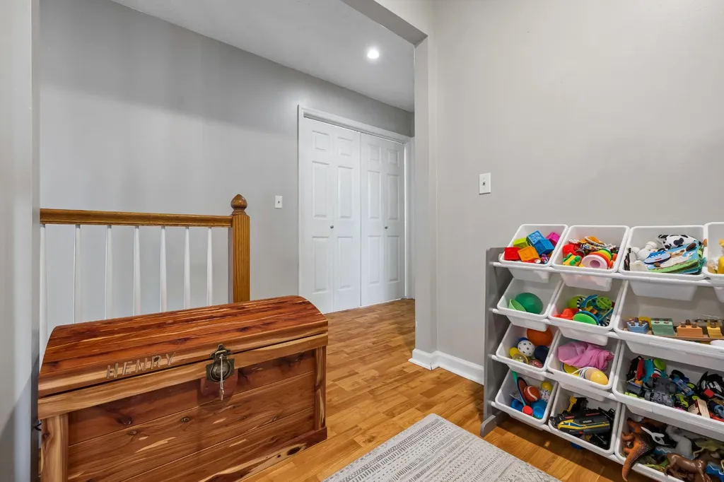 108 Redbud Drive Hendersonville TN 37075