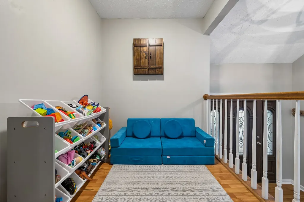 108 Redbud Drive Hendersonville TN 37075