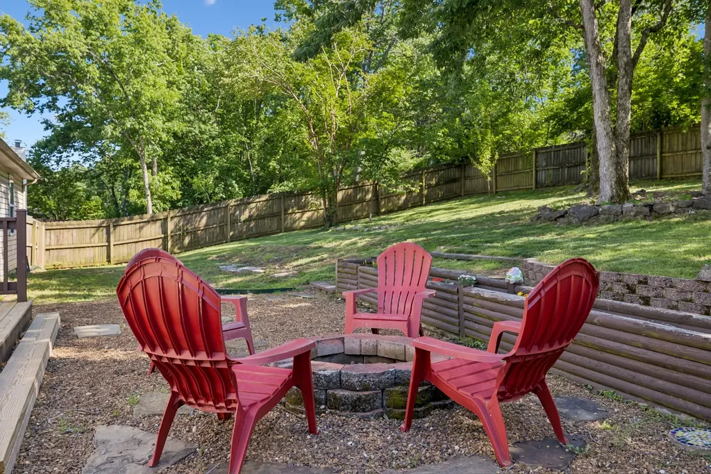 108 Redbud Drive Hendersonville TN 37075