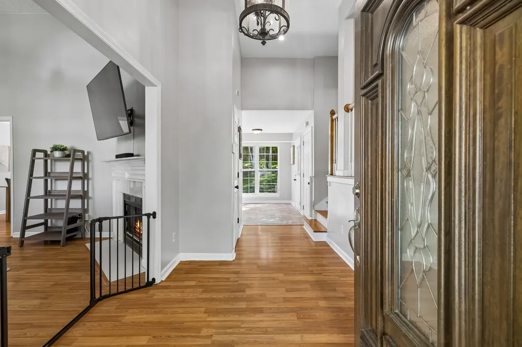 108 Redbud Drive Hendersonville TN 37075