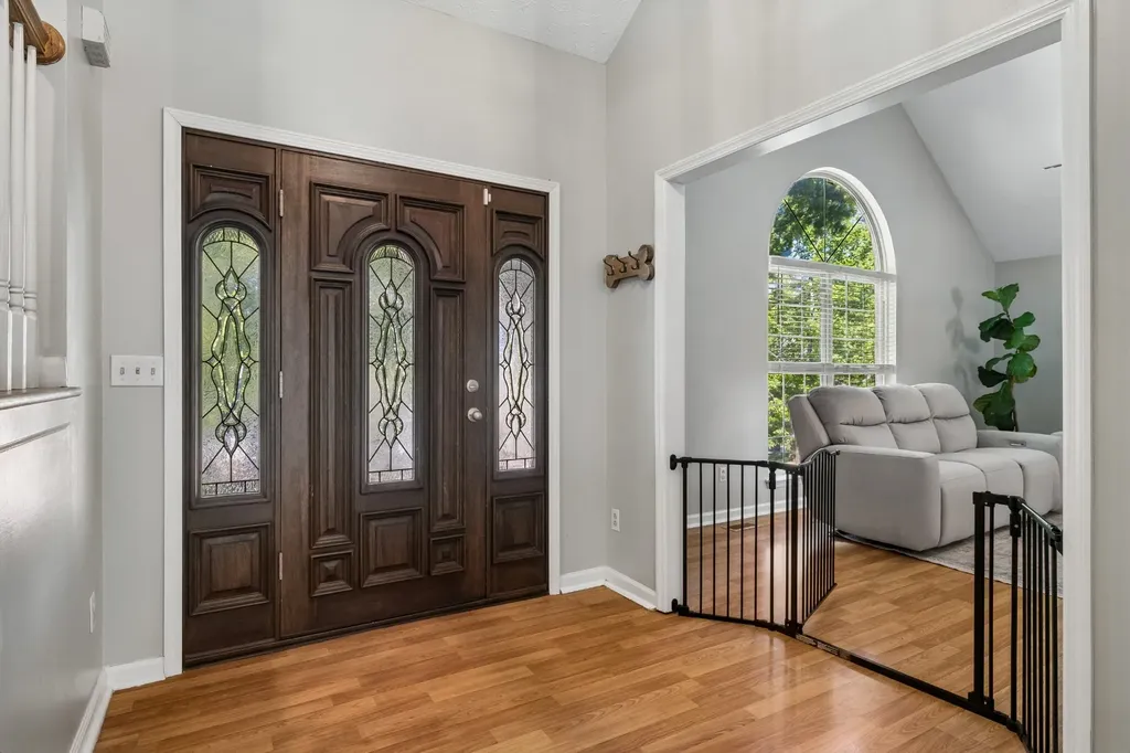 108 Redbud Drive Hendersonville TN 37075