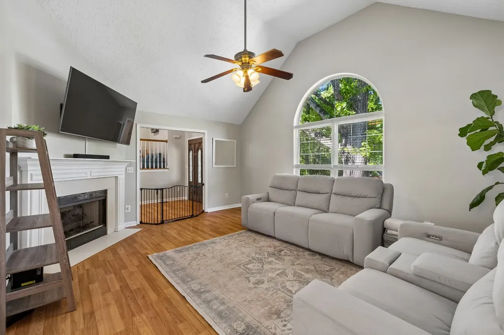 108 Redbud Drive Hendersonville TN 37075