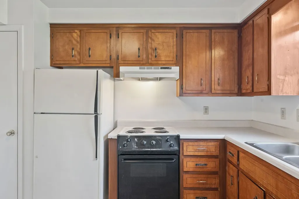 276 Northridge Drive Clarksville TN 37042