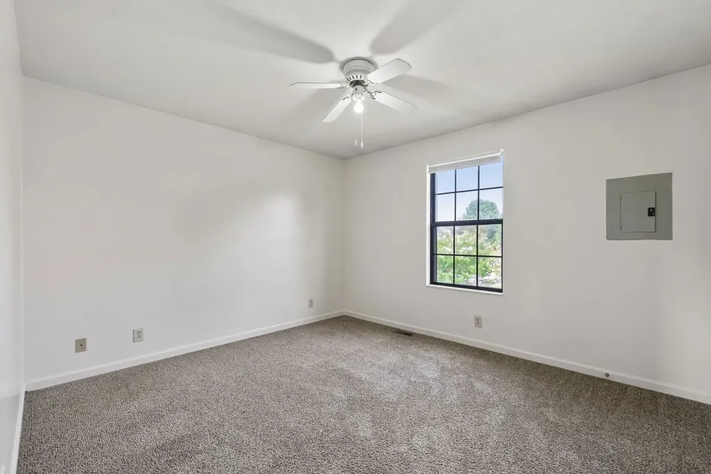 276 Northridge Drive Clarksville TN 37042