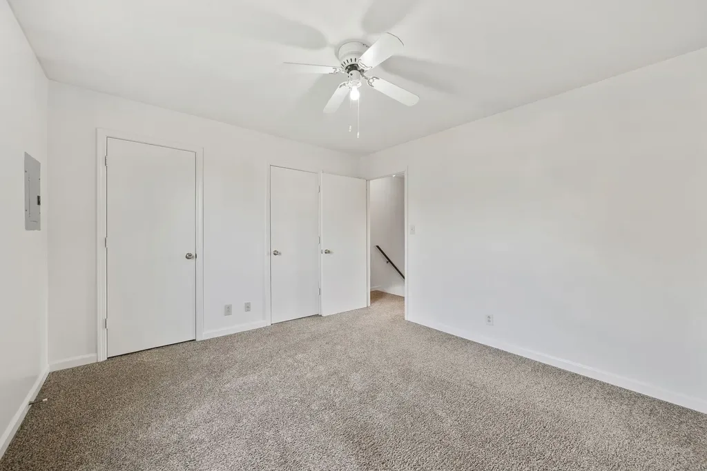 276 Northridge Drive Clarksville TN 37042