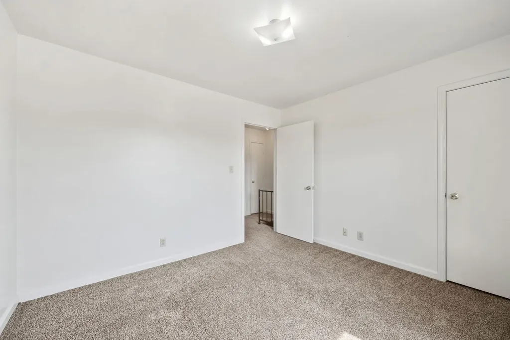 276 Northridge Drive Clarksville TN 37042
