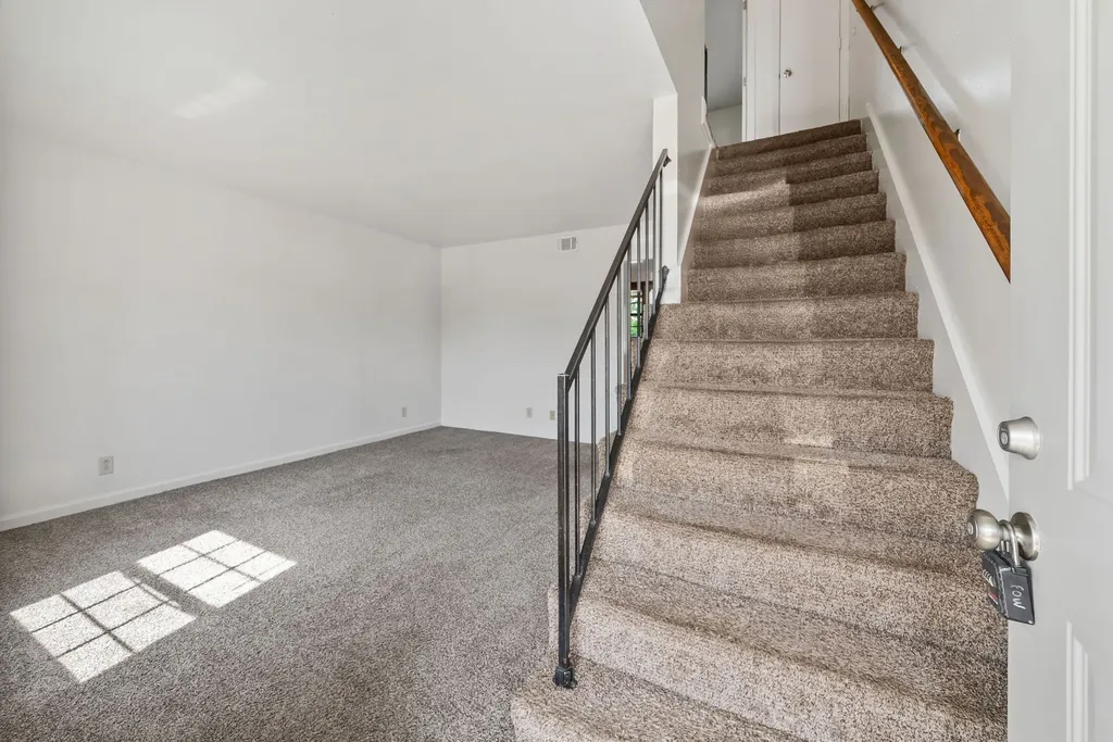 276 Northridge Drive Clarksville TN 37042