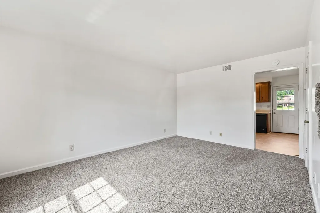 276 Northridge Drive Clarksville TN 37042