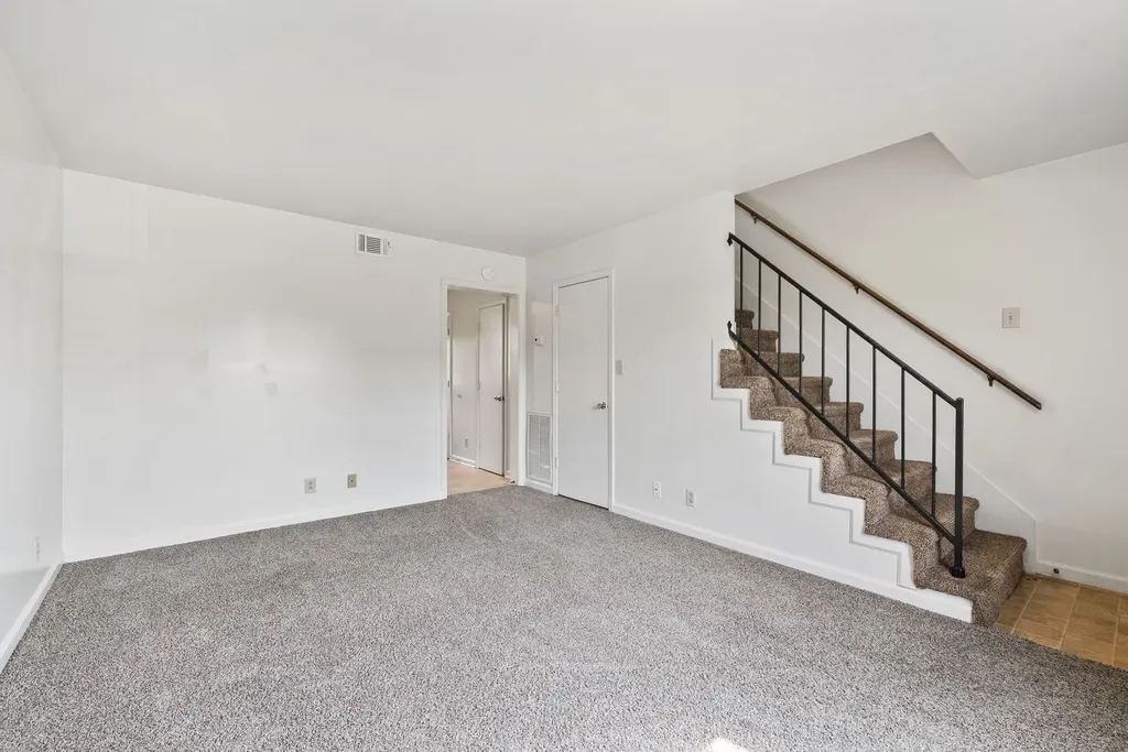 276 Northridge Drive Clarksville TN 37042