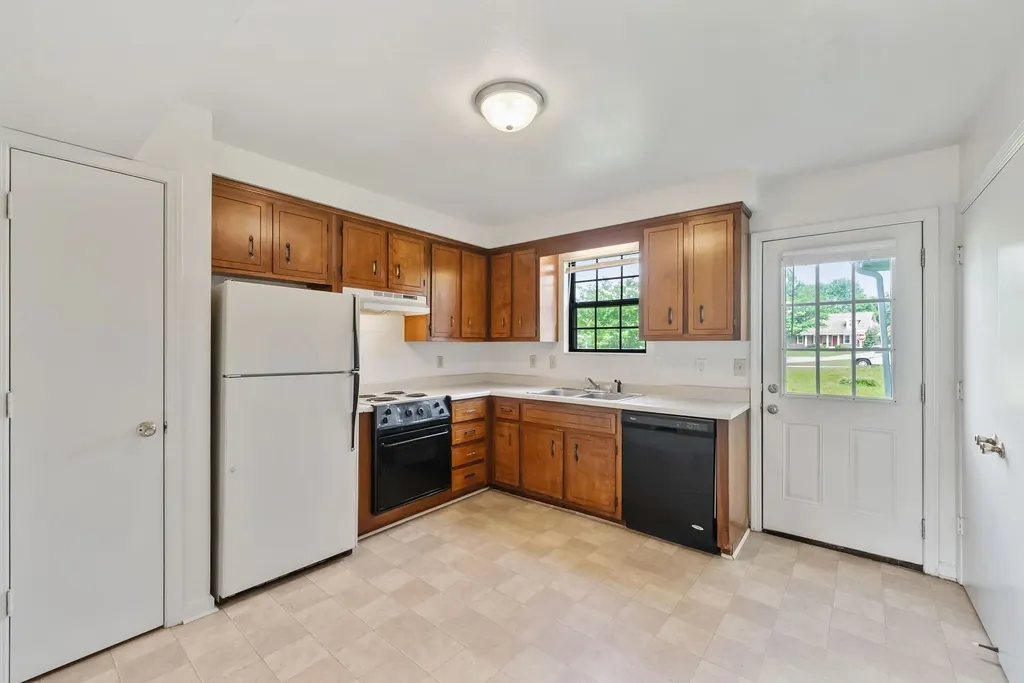276 Northridge Drive Clarksville TN 37042