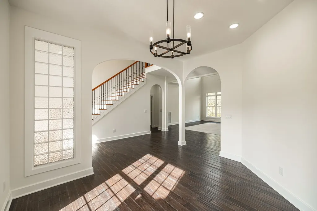 1146 Stirlingshire Drive Hendersonville TN 37075