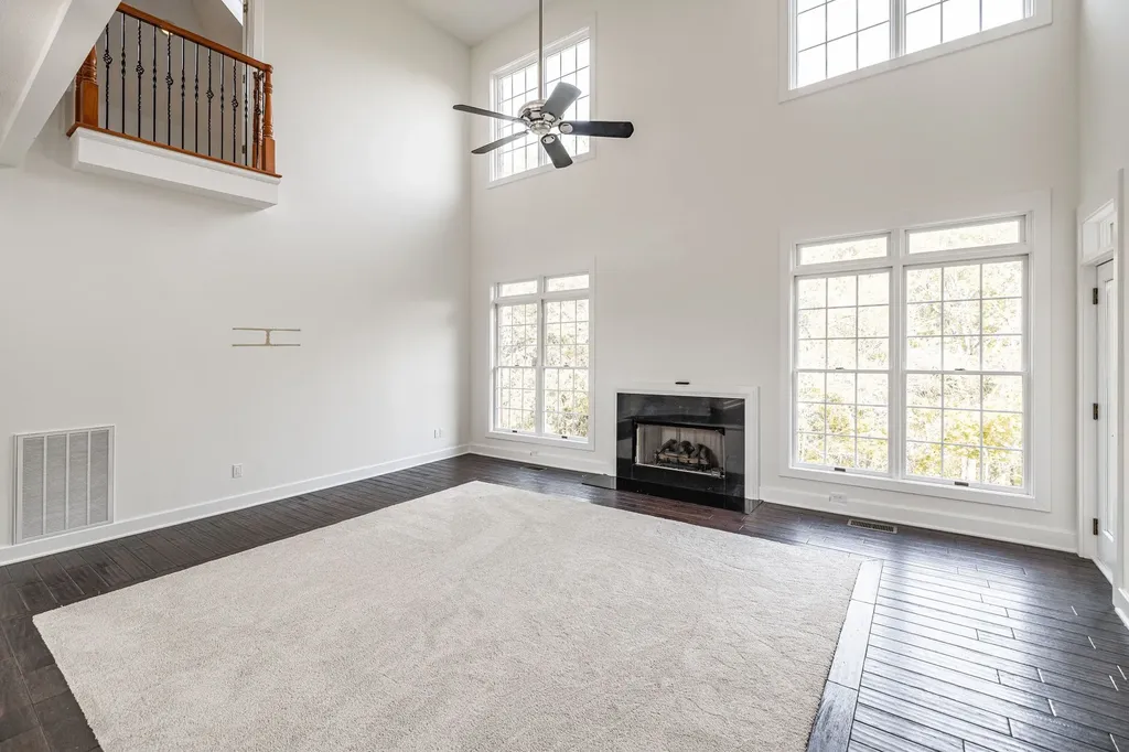 1146 Stirlingshire Drive Hendersonville TN 37075