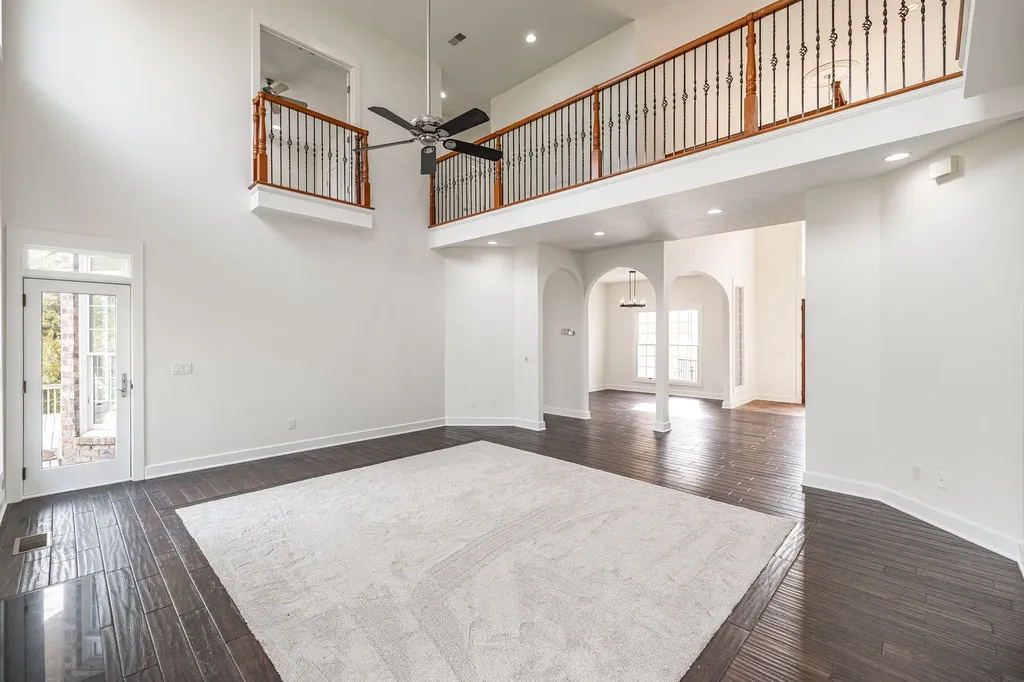 1146 Stirlingshire Drive Hendersonville TN 37075