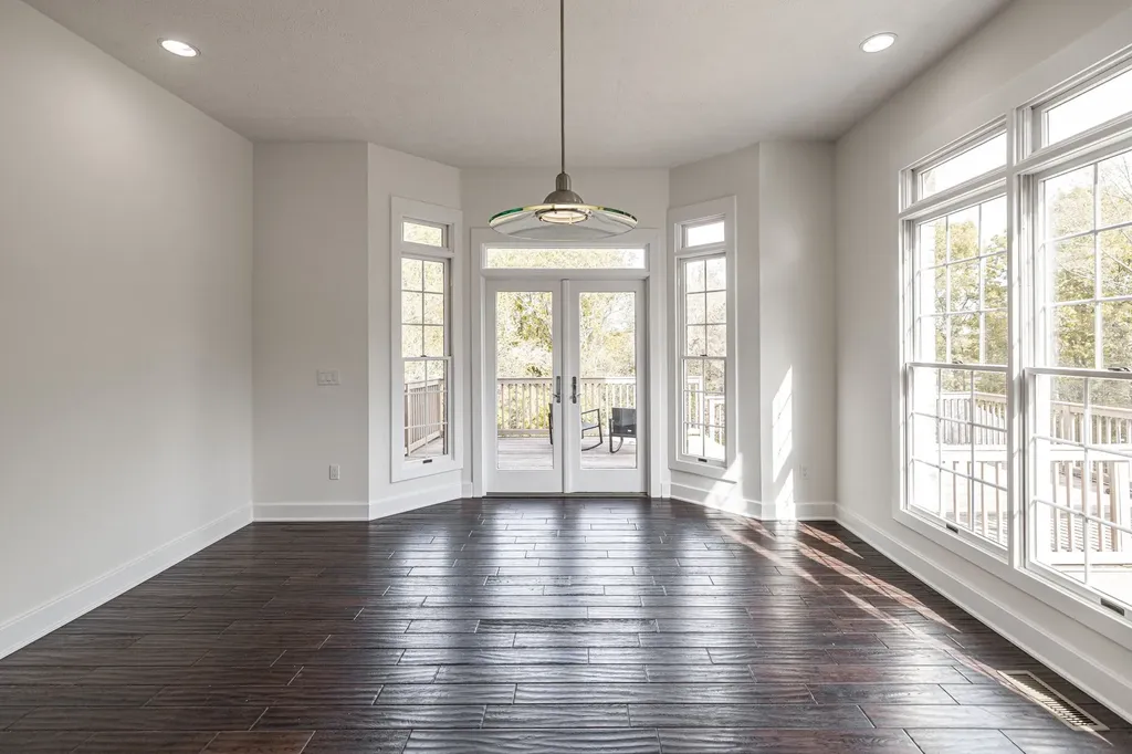 1146 Stirlingshire Drive Hendersonville TN 37075