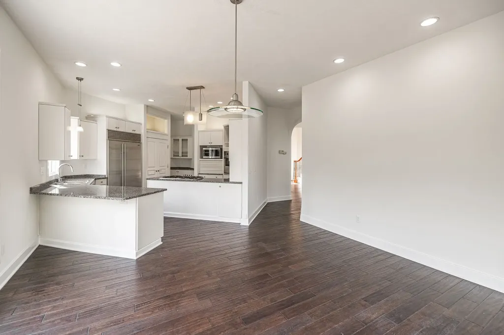 1146 Stirlingshire Drive Hendersonville TN 37075