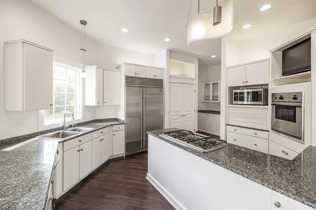 1146 Stirlingshire Drive Hendersonville TN 37075